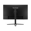 70943 man hinh viewsonic vx2428j 850x850 6