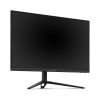MÀN HÌNH VIEWSONIC VX2728J-2K (27 INCH/QHD/FAST IPS/165HZ/0.5MS) Chính Hãng Bảo Hành 36 Tháng 18 71038 man hinh viewsonic vx2728j 2k 850x850 2