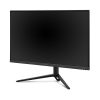 MÀN HÌNH VIEWSONIC VX2728J-2K (27 INCH/QHD/FAST IPS/165HZ/0.5MS) Chính Hãng Bảo Hành 36 Tháng 19 71038 man hinh viewsonic vx2728j 2k 850x850 3