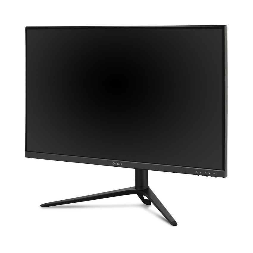 MÀN HÌNH VIEWSONIC VX2728J-2K (27 INCH/QHD/FAST IPS/165HZ/0.5MS) Chính Hãng Bảo Hành 36 Tháng 7 MÀN HÌNH VIEWSONIC VX2728J-2K (27 INCH/QHD/FAST IPS/165HZ/0.5MS) Chính Hãng Bảo Hành 36 Tháng - Ảnh 7