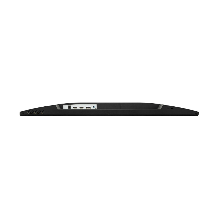 MÀN HÌNH VIEWSONIC VX2728J-2K (27 INCH/QHD/FAST IPS/165HZ/0.5MS) Chính Hãng Bảo Hành 36 Tháng 5 MÀN HÌNH VIEWSONIC VX2728J-2K (27 INCH/QHD/FAST IPS/165HZ/0.5MS) Chính Hãng Bảo Hành 36 Tháng - Ảnh 5