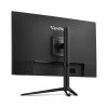 MÀN HÌNH VIEWSONIC VX2728J-2K (27 INCH/QHD/FAST IPS/165HZ/0.5MS) Chính Hãng Bảo Hành 36 Tháng 16 71038 man hinh viewsonic vx2728j 2k 850x850 5