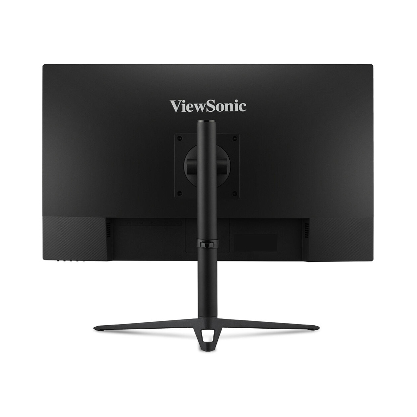 MÀN HÌNH VIEWSONIC VX2728J-2K (27 INCH/QHD/FAST IPS/165HZ/0.5MS) Chính Hãng Bảo Hành 36 Tháng 2 MÀN HÌNH VIEWSONIC VX2728J-2K (27 INCH/QHD/FAST IPS/165HZ/0.5MS) Chính Hãng Bảo Hành 36 Tháng - Ảnh 2