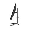 MÀN HÌNH VIEWSONIC VX2728J-2K (27 INCH/QHD/FAST IPS/165HZ/0.5MS) Chính Hãng Bảo Hành 36 Tháng 15 71038 man hinh viewsonic vx2728j 2k 850x850 7