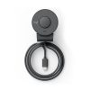 71131 webcam logitech brio 300 mau den 1