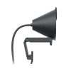 71131 webcam logitech brio 300 mau den 2