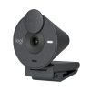 71131 webcam logitech brio 300 mau den 4