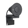 71131 webcam logitech brio 300 mau den 5