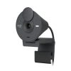 71131 webcam logitech brio 300 mau den 6