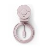 71133 webcam logitech brio 300 mau hong 1