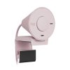 71133 webcam logitech brio 300 mau hong 5