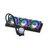 71206 59065 coolermaster aio illusion ml360 1 1