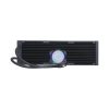 71206 59065 coolermaster aio illusion ml360 3