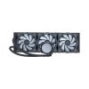 71206 59065 coolermaster aio illusion ml360 4
