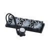 71206 59065 coolermaster aio illusion ml360 7