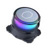 71206 59065 coolermaster aio illusion ml360 8