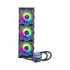 71206 59065 coolermaster aio illusion ml360 9