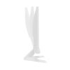 71286 man hinh asus vy249he w 850x850 4