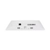 71286 man hinh asus vy249he w 850x850 5