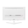 71286 man hinh asus vy249he w 850x850 6