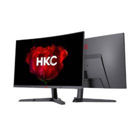 MÀN HÌNH GAMING HKC M27G4F (27 INCH/FHD/VA/165HZ/4MS/CONG) 10 71472 man hinh hkc m27g4f 850x850 2 280x280 1