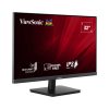 MÀN HÌNH VIEWSONIC VA3209-2K-MHD (31.5 INCH/QHD/IPS/75HZ/4MS) bảo hành chính hãng 36 tháng 18 71636 man hinh viewsonic va3209 2k mhd 850x850 1