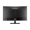 MÀN HÌNH VIEWSONIC VA3209-2K-MHD (31.5 INCH/QHD/IPS/75HZ/4MS) bảo hành chính hãng 36 tháng 19 71636 man hinh viewsonic va3209 2k mhd 850x850 2