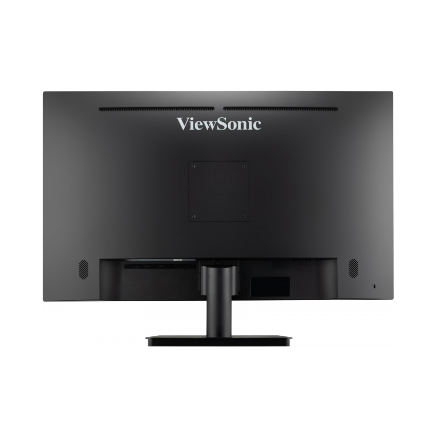 MÀN HÌNH VIEWSONIC VA3209-2K-MHD (31.5 INCH/QHD/IPS/75HZ/4MS) bảo hành chính hãng 36 tháng 3 MÀN HÌNH VIEWSONIC VA3209-2K-MHD (31.5 INCH/QHD/IPS/75HZ/4MS) bảo hành chính hãng 36 tháng - Ảnh 3