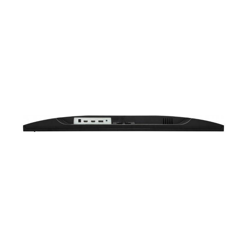 MÀN HÌNH VIEWSONIC VA3209-2K-MHD (31.5 INCH/QHD/IPS/75HZ/4MS) bảo hành chính hãng 36 tháng 4 MÀN HÌNH VIEWSONIC VA3209-2K-MHD (31.5 INCH/QHD/IPS/75HZ/4MS) bảo hành chính hãng 36 tháng - Ảnh 4