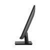 MÀN HÌNH VIEWSONIC VA3209-2K-MHD (31.5 INCH/QHD/IPS/75HZ/4MS) bảo hành chính hãng 36 tháng 21 71636 man hinh viewsonic va3209 2k mhd 850x850 5