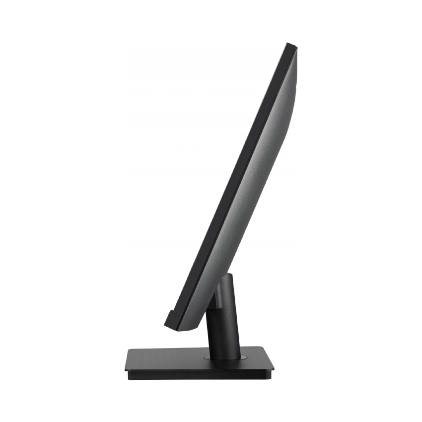 MÀN HÌNH VIEWSONIC VA3209-2K-MHD (31.5 INCH/QHD/IPS/75HZ/4MS) bảo hành chính hãng 36 tháng 5 MÀN HÌNH VIEWSONIC VA3209-2K-MHD (31.5 INCH/QHD/IPS/75HZ/4MS) bảo hành chính hãng 36 tháng - Ảnh 5
