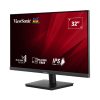 MÀN HÌNH VIEWSONIC VA3209-2K-MHD (31.5 INCH/QHD/IPS/75HZ/4MS) bảo hành chính hãng 36 tháng 22 71636 man hinh viewsonic va3209 2k mhd 850x850 6