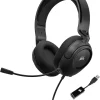 Tai nghe Corsair HS55 Stereo White (CA-9011261-AP) 7 71raryn0n8l 1