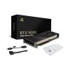 CARD MÀN HÌNH LEADTEK NVIDIA RTX 6000 ADA GENERATION 48GB GDDR6 11 72367 card nvidia rtx 6000 ada generation 850x850 1