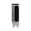 CARD MÀN HÌNH LEADTEK NVIDIA RTX 6000 ADA GENERATION 48GB GDDR6 12 72367 card nvidia rtx 6000 ada generation 850x850 2
