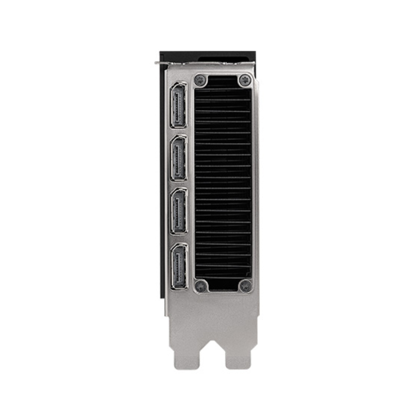 CARD MÀN HÌNH LEADTEK NVIDIA RTX 6000 ADA GENERATION 48GB GDDR6 3 CARD MÀN HÌNH LEADTEK NVIDIA RTX 6000 ADA GENERATION 48GB GDDR6 - Ảnh 3