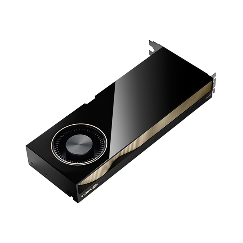 CARD MÀN HÌNH LEADTEK NVIDIA RTX 6000 ADA GENERATION 48GB GDDR6 4 CARD MÀN HÌNH LEADTEK NVIDIA RTX 6000 ADA GENERATION 48GB GDDR6 - Ảnh 4