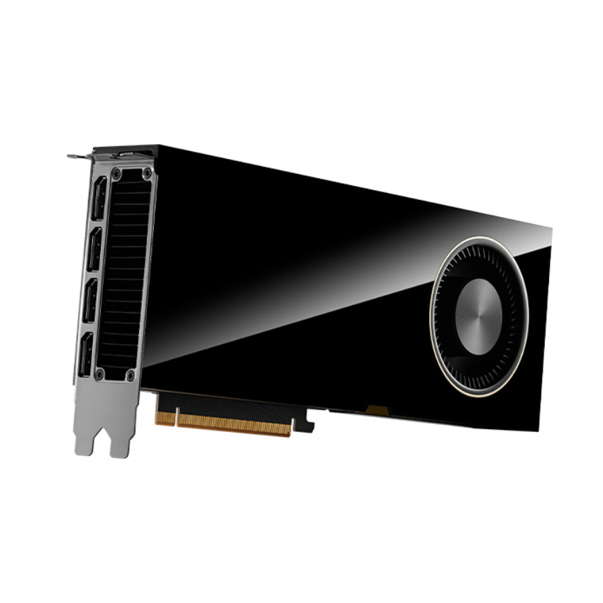 CARD MÀN HÌNH LEADTEK NVIDIA RTX 6000 ADA GENERATION 48GB GDDR6 5 CARD MÀN HÌNH LEADTEK NVIDIA RTX 6000 ADA GENERATION 48GB GDDR6 - Ảnh 5