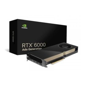 CARD MÀN HÌNH LEADTEK NVIDIA RTX 6000 ADA GENERATION 48GB GDDR6 21 72367 card nvidia rtx 6000 ada generation 850x850 5 280x280 1