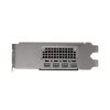 CARD MÀN HÌNH LEADTEK NVIDIA RTX 4000 SFF ADA GENERATION 20GB GDDR6 10 72368 card nvidia rtx a4000 sff 850x850 1
