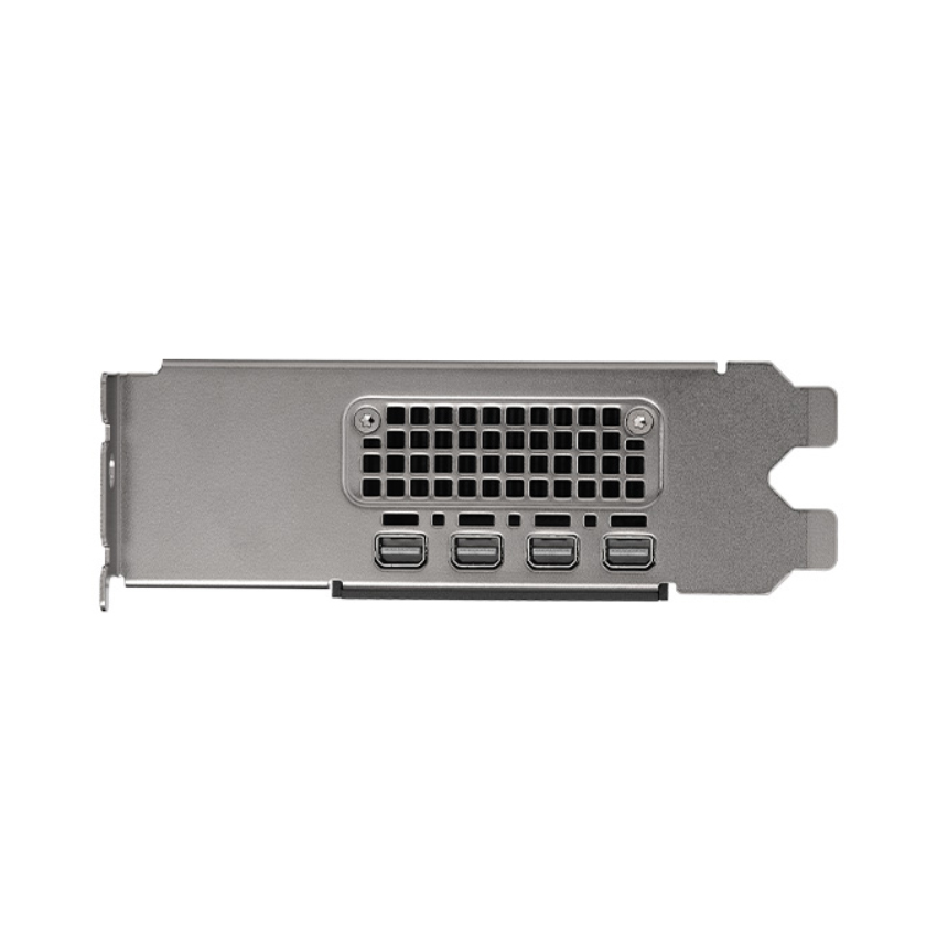 CARD MÀN HÌNH LEADTEK NVIDIA RTX 4000 SFF ADA GENERATION 20GB GDDR6 3 CARD MÀN HÌNH LEADTEK NVIDIA RTX 4000 SFF ADA GENERATION 20GB GDDR6 - Ảnh 3