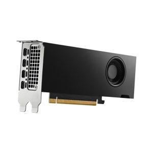 CARD MÀN HÌNH LEADTEK NVIDIA RTX 4000 SFF ADA GENERATION 20GB GDDR6