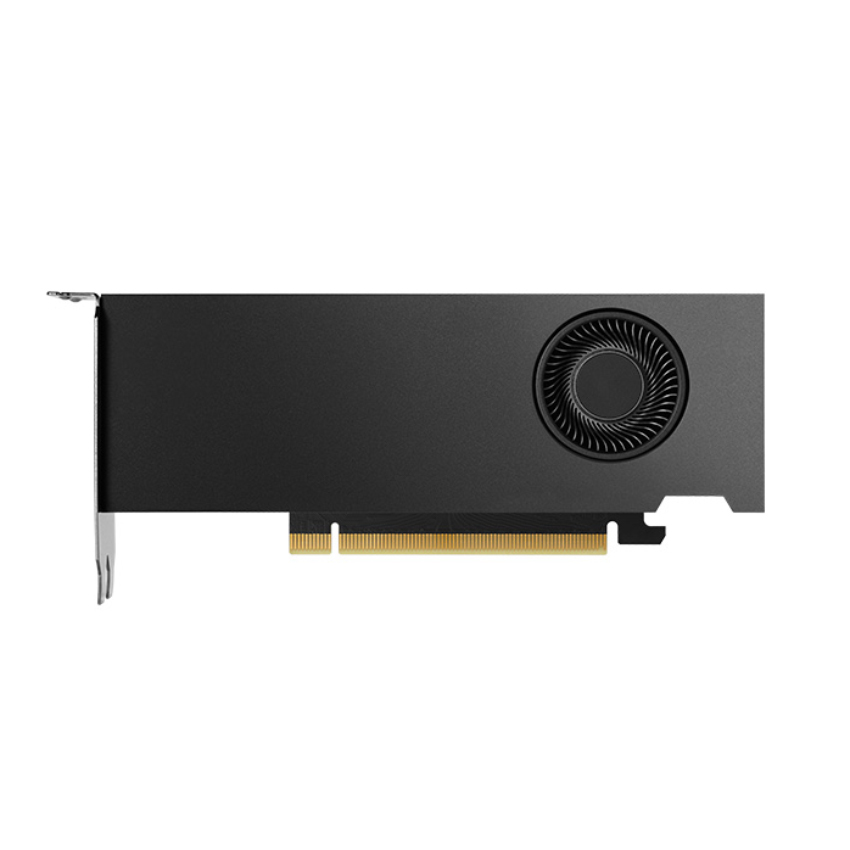 CARD MÀN HÌNH LEADTEK NVIDIA RTX 4000 SFF ADA GENERATION 20GB GDDR6 2 CARD MÀN HÌNH LEADTEK NVIDIA RTX 4000 SFF ADA GENERATION 20GB GDDR6 - Ảnh 2