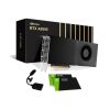 72369 card nvidia rtx a5500 850x850 2