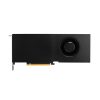 72369 card nvidia rtx a5500 850x850 3