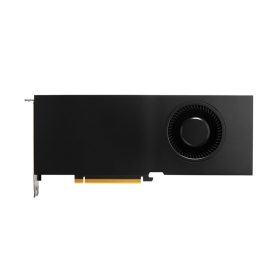 72369 card nvidia rtx a5500 850x850 3 280x280 1