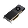 72369 card nvidia rtx a5500 850x850 4
