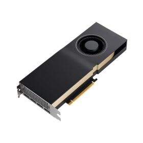 72369 card nvidia rtx a5500 850x850 4 280x280 1