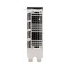 72369 card nvidia rtx a5500 850x850 5