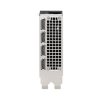CARD MÀN HÌNH LEADTEK NVIDIA RTX A4500 20GB DDR6 13 72370 card nvidia rtx a4500 850x850 1